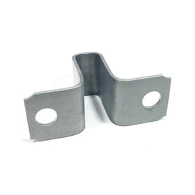 N40 Allen Bradley Heater Element