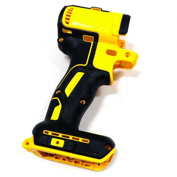 N413423 Dewalt Housing Assembly