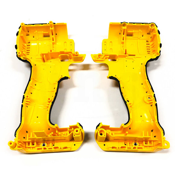 N413423 Dewalt Housing Assembly