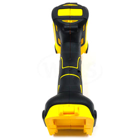 N413423 Dewalt Housing Assembly - 0