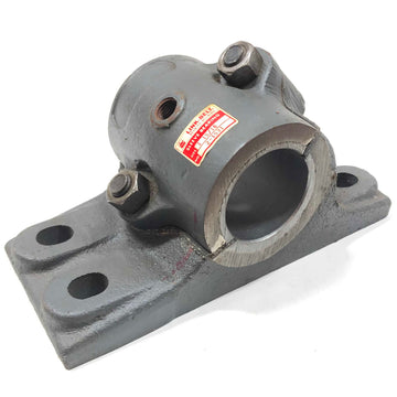 2-1531 Link-Belt Pillow Block Sleeve Bearing Size 1-15/16