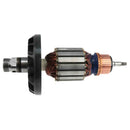 N431794 Dewalt SA Armature DW625T Type 6-1