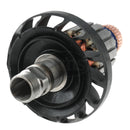 N431794 Dewalt SA Armature DW625T Type 6-3