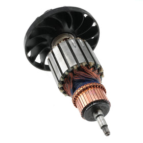 N431794 Dewalt SA Armature DW625T Type 6 - 0