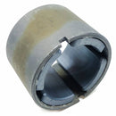 N436044 Dewalt SSA Magnet Ring, 4-Pole Motor-2