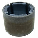 N436044 Dewalt SSA Magnet Ring, 4-Pole Motor-3