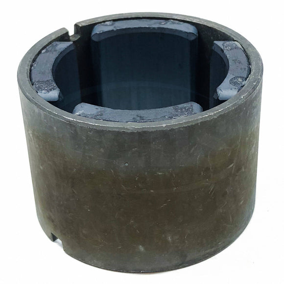 N436044 Dewalt SSA Magnet Ring, 4-Pole Motor