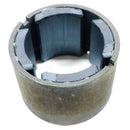 N436044 Dewalt SSA Magnet Ring, 4-Pole Motor-1