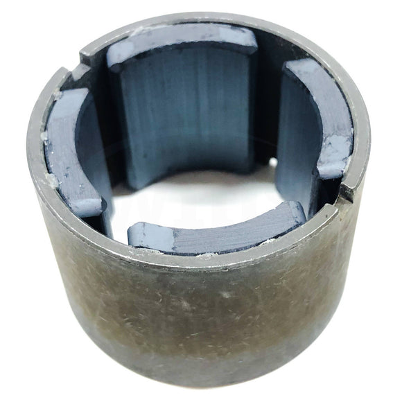 N436044 Dewalt SSA Magnet Ring, 4-Pole Motor