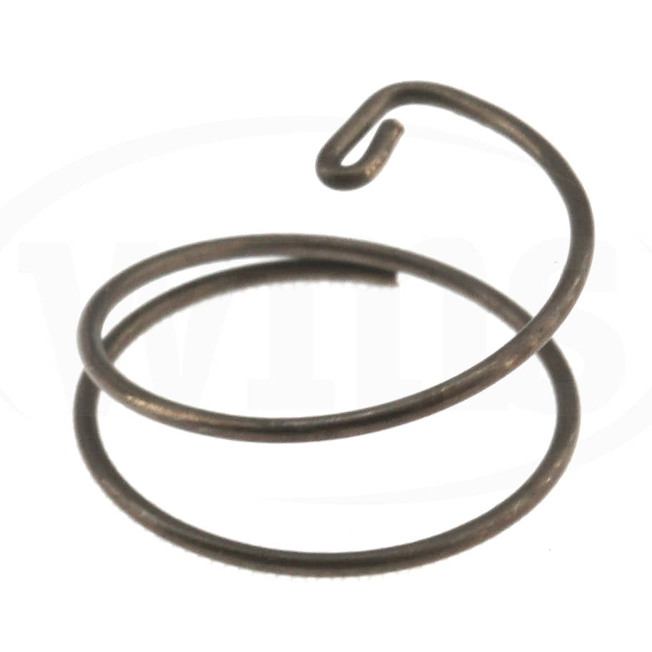 N437890 Dewalt Spring - 0