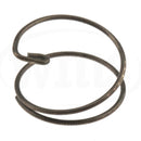 N437890 Dewalt Spring-1