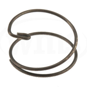 N437890 Dewalt Spring