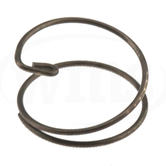 N437890 Dewalt Spring
