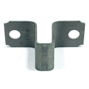 N44 Allen-Bradley Overload Relay Heater Element-2