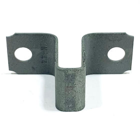 N44 Allen-Bradley Overload Relay Heater Element - 0