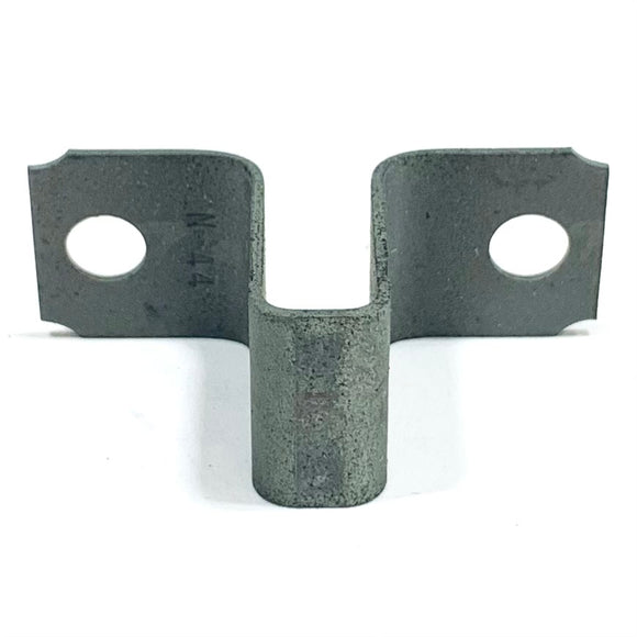 N44 Allen-Bradley Overload Relay Heater Element