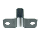 N44 Allen-Bradley Overload Relay Heater Element-3