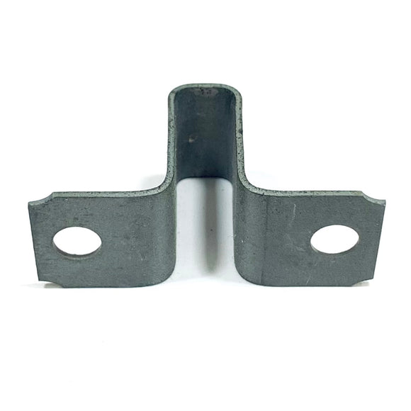 N44 Allen-Bradley Overload Relay Heater Element