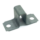 N44 Allen-Bradley Overload Relay Heater Element-1