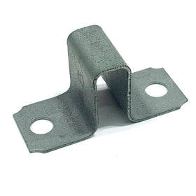 N44 Allen-Bradley Overload Relay Heater Element