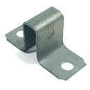 N44 Allen-Bradley Overload Relay Heater Element-4