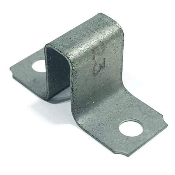 N44 Allen-Bradley Overload Relay Heater Element