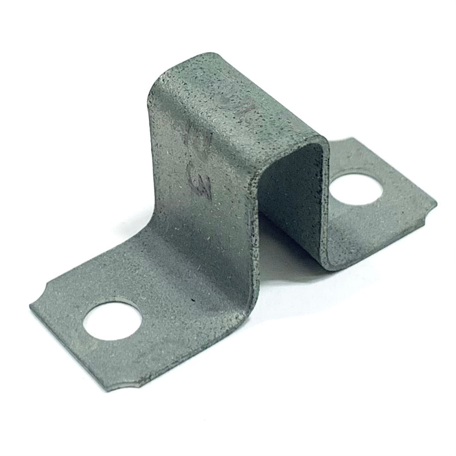 N44 Allen-Bradley Overload Relay Heater Element - 0