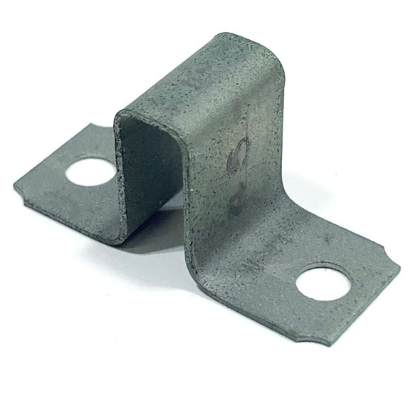 N44 Allen-Bradley Overload Relay Heater Element