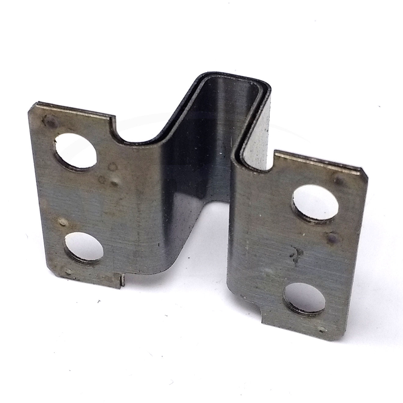 N48 Allen-Bradley Overload Relay Heater Element