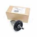 N495932 DeWalt Rotor Assembly-1