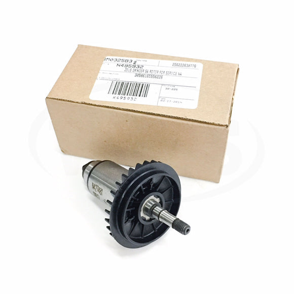 N495932 DeWalt Rotor Assembly