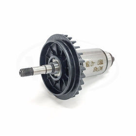 N495932 DeWalt Rotor Assembly - 0