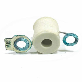 N4 Allen-Bradley Heater Element - 0