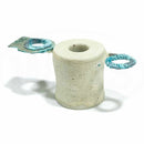 N4 Allen-Bradley Heater Element-1