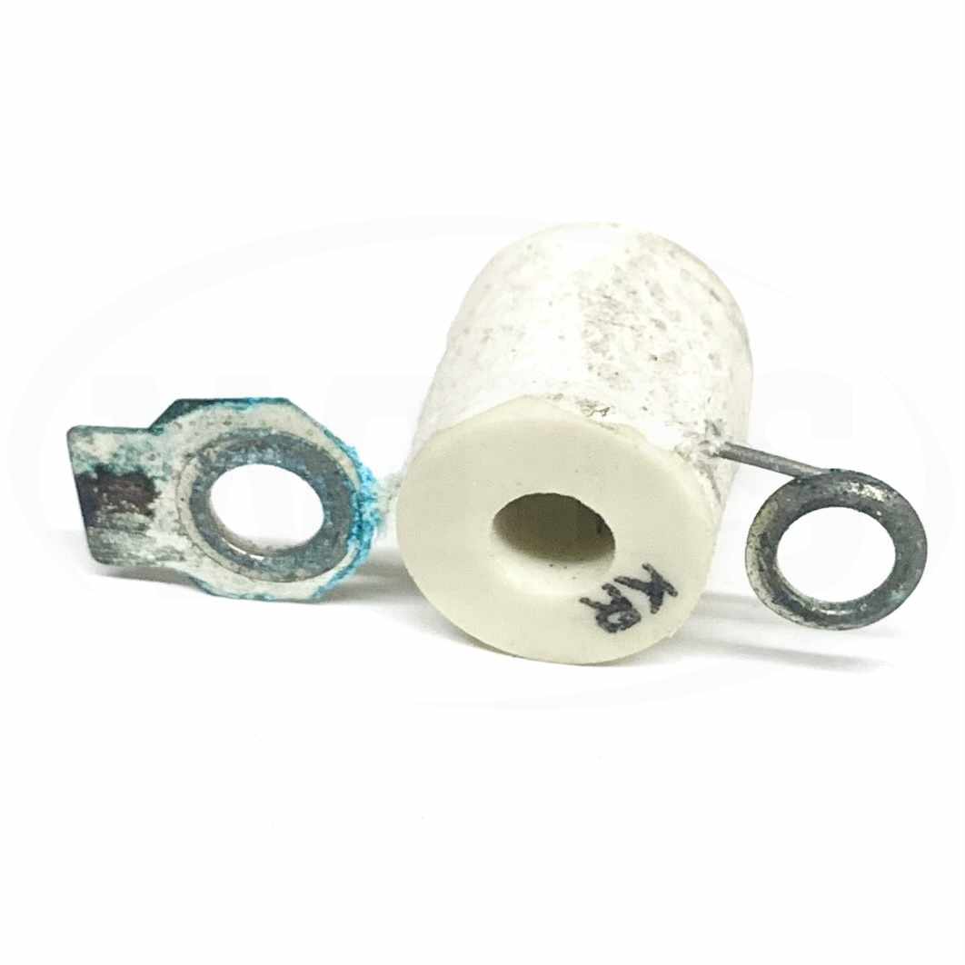 N5 Allen-Bradley Overload Heater Element