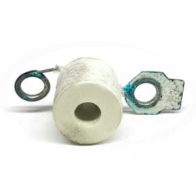 N5 Allen-Bradley Overload Heater Element