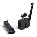 23-66-1357 Milwaukee Service Switch Kit