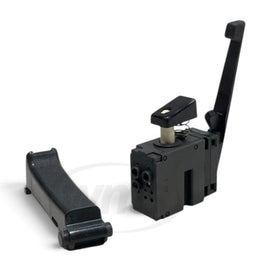 23-66-1357 Milwaukee Service Switch Kit