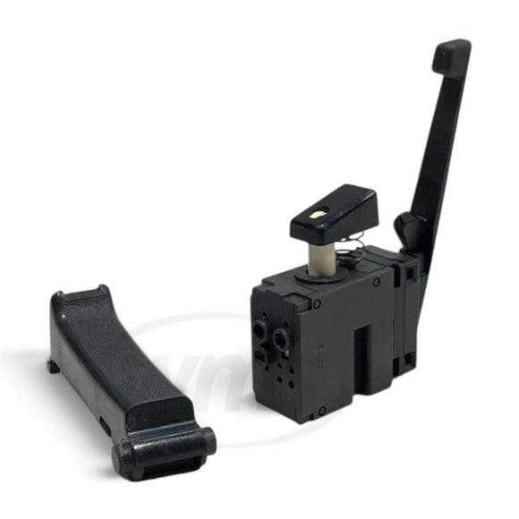 23-66-1357 Milwaukee Service Switch Kit