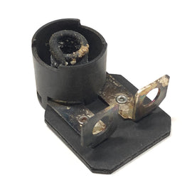H1365B Cutler-Hammer Thermal Overload Heater