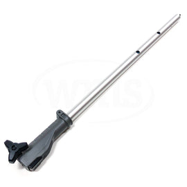 43-24-2825 Milwaukee Drive Shaft / Quick Release Assembly