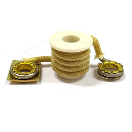 W2.12 Square D Overload Relay Heater Element