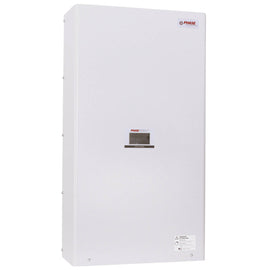 PTE215 Phase Perfect Enterprise 15HP Voltage Doubling Digital Phase Converter