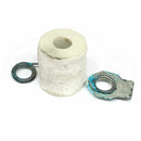 N5 Allen-Bradley Overload Heater Element-3