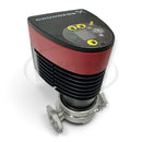 98126806 Grundfos MAGNA3 1/2 HP, 115 V High Efficiency Circulator Pump