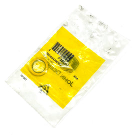 John Deere F18007 Washer