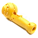N697595 DeWalt Handle & Cover-1