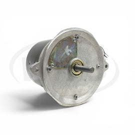 XEL2014 Century XEL2014 Oil Burner Motor, 1/6HP 1725RPM