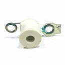 N7 Allen-Bradley Overload Heater-1