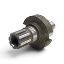 38-50-5600 Milwaukee Spindle